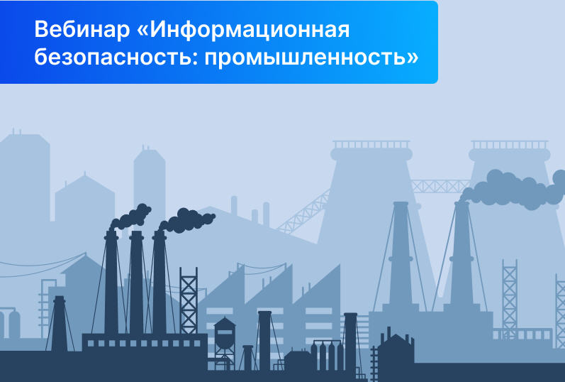 �Ѹ�������� ���������� �� ������� �� ������ ������������ ����������� �� ����������