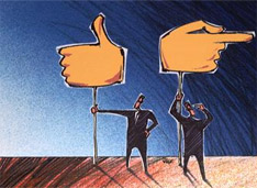 ��������� SaaS � ���������-�������������� ��: ����� � ������