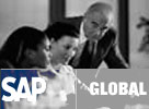  : SAP for Oil & Gas