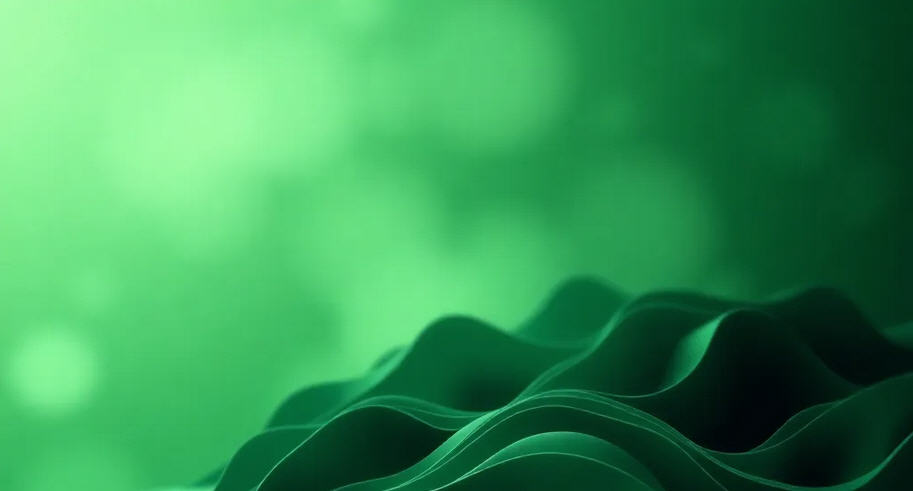 12NEWS: ������ ���� :: �������� ������� ��������� ���������� EAM-������� 1�:���� ���� 3.0.21.8 � �������������� ���������� ���������� ������� 3.19.1.