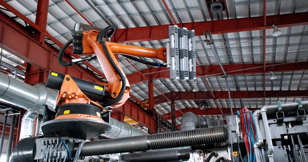 12NEWS: ������ ���� :: ������ ������� �������� ������ ��������������� � �������� ������������� ������ ���� ��� �������� ���-�����