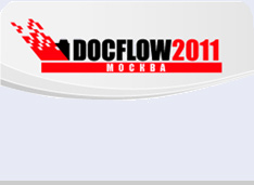 DOCFLOW 2011 :    