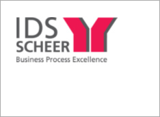   SAP  IDS Scheer:        -   