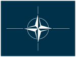 NATO  ERP-  Oracle