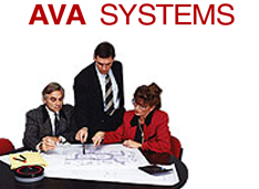 12NEWS: AVA Systems :: AVA ERP       