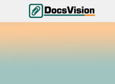       DocsVision