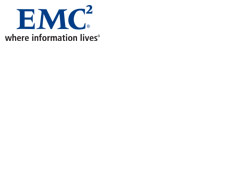  EMC        SAP R/3   SAP Solutions