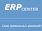 12NEWS: ERPcenter ::  c   ERP       ERPcenter