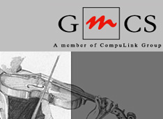GMCS   ͻ   mySAP Business Suite