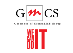 GMCS      Cognos