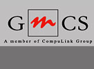 GMCS      Oracle CRM