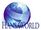 12NEWS: HansaWorld ::   HansaWorld ERP & CRM       Macintosh c  Intel