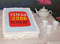       isicad-2006 PLM+ERP:    