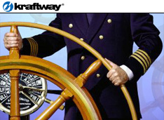   Kraftway   -