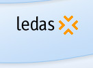 Компания ЛЕДАС выпустила универсальный интеграционный модуль для вариационного геометрического решателя LGS 2D