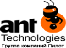 Microsoft CRM  SoftLine Solutions  ant Technologies