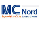 MC Nord    SuperOffice CRM