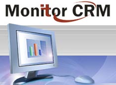      CRM-   Monitor CRM
