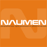 IP call- Naumen Phone         