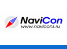 NaviCon      Microsoft Axapta