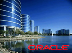 ORACLE      2006