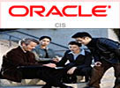 Oracle Retail    