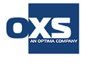  OXS    Microsoft Dynamics AX    