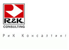   R&K Consulting