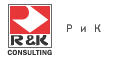 R&K Consulting           
