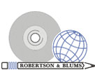 12NEWS: Robertson & Blums Corporation ::     -       Oracle JDEdwards EnterpriseOne