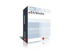 EA/Studio     Embarcadero  -