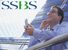  SSBS     SAP Business One  Olenom Electronics