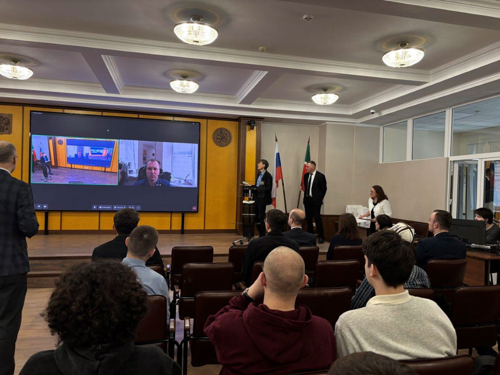 12NEWS: 12NEWS, ������� :: �������� ������ ������� ����� ����������� ������ ��� �����������