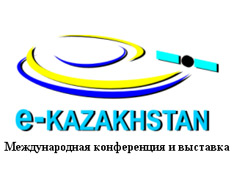     -KAZAKHSTAN