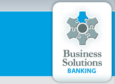 Business Solutions: -     