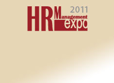 HRM Expo 2011