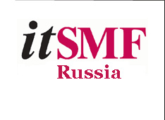   itSMF Russia
