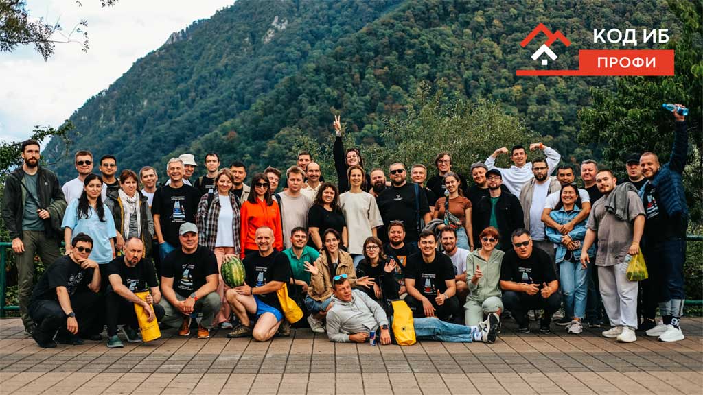 12NEWS: �����-���� :: ���� ��� � ���������