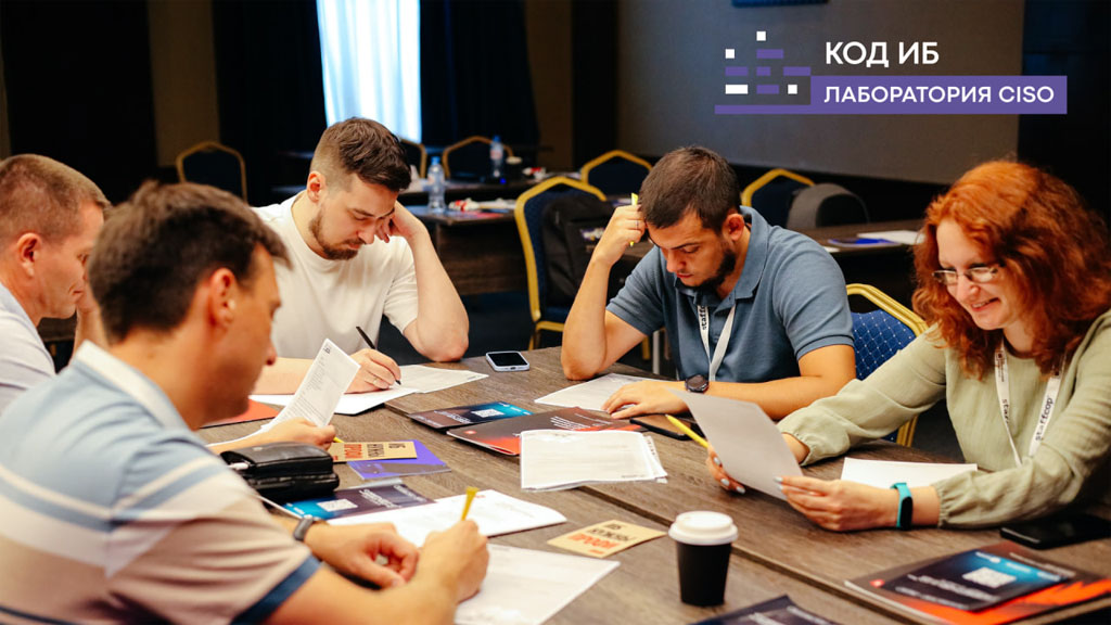 12NEWS: �����-���� :: ��������� ��� ���������� �� �������������� ������������ �� ���������� ����������