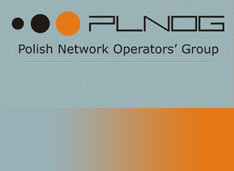 PLNOG6 -       