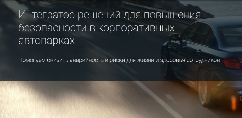 � ������ �������� ����������� �������� ����������� ����������� ��������� ��� ������������� ����������