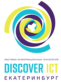 Discover ICT 2013