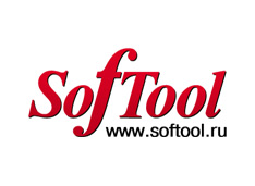 20-   Softool 2009