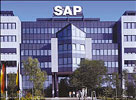  Oracle    SAP