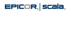 EPICOR | Scala          - 