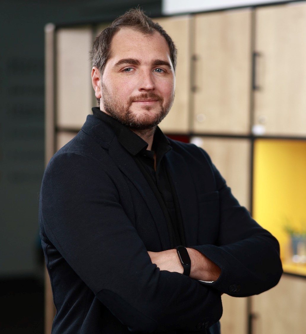 12NEWS: Ventra HR-������� :: ��������� �������� ��������� Ventra Services � ���� ��������������� ���������