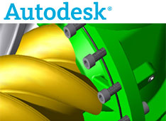 Autodesk   