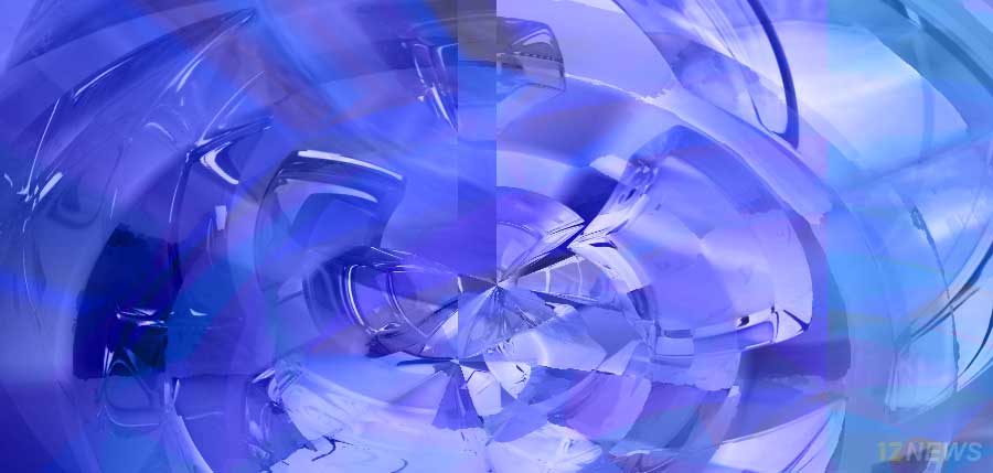 12NEWS: GMonit :: DCLogic � GMONIT ��������� observability, ���������� ��������� �������������� � FinOps
