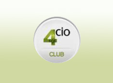 II  CIO&CEO Congress  
