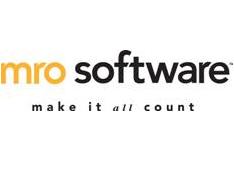 MRO Software